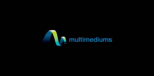 Multimediums