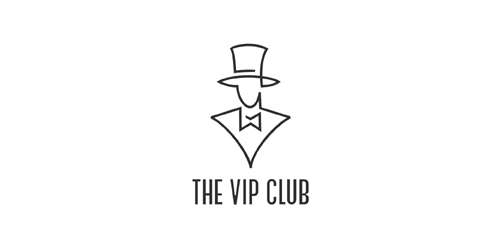 The VIP Club