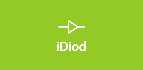 iDiod