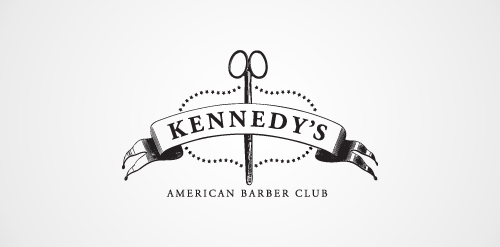 Kennedy’s