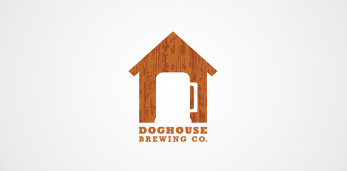 Doghouse Brewing