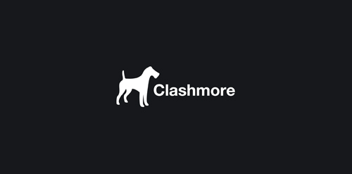 Clashmore