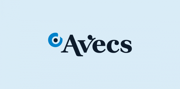 Avecs