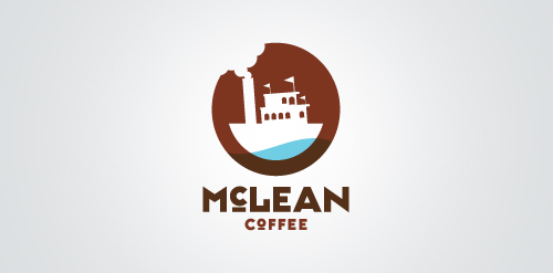 McLean Coffee