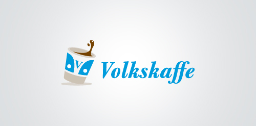 Volkskaffe