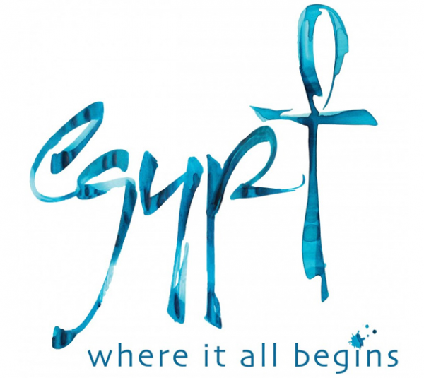 egypt