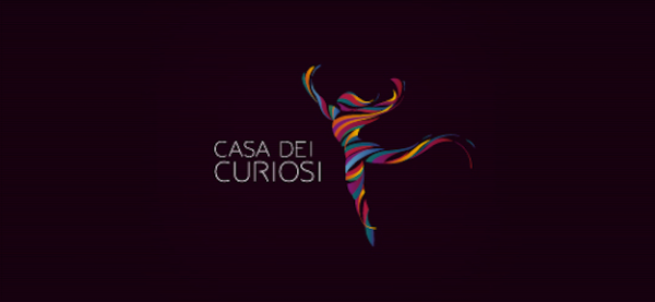 casa-dei-curiosi