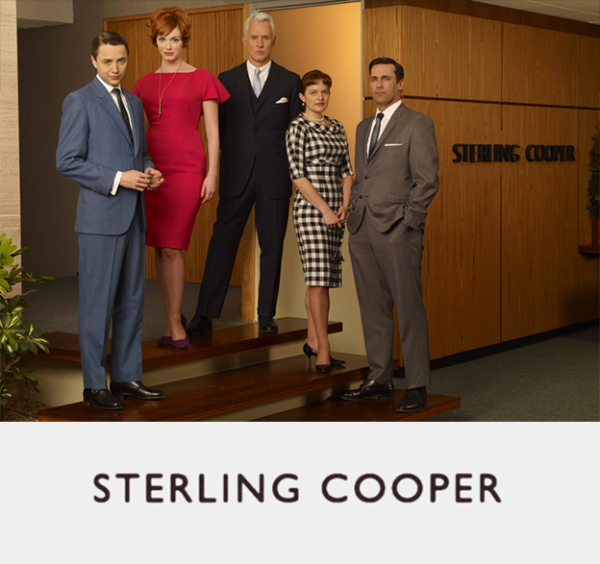 sterlingcoop