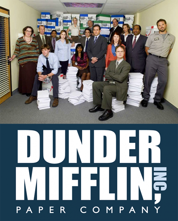 theoffice