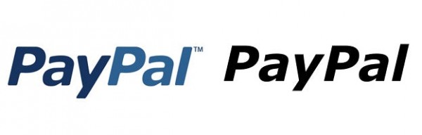 paypal