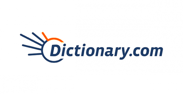 dictionary copy