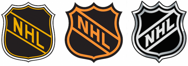 nhl