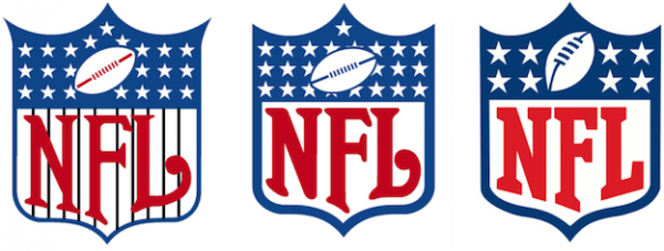 nfl-900x406