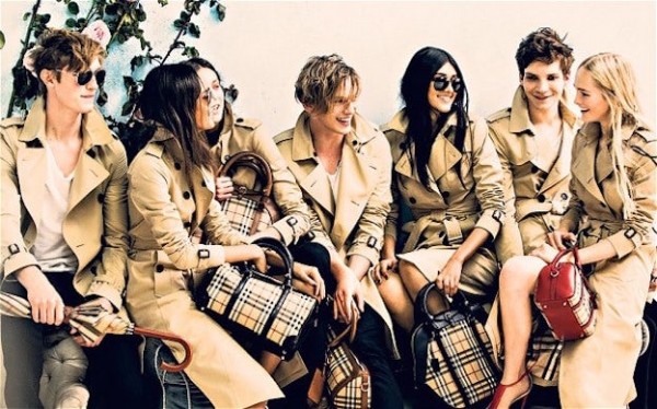 burberry_2776867b