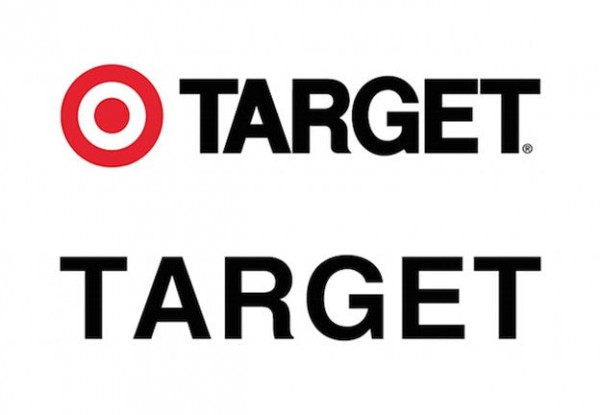 Target