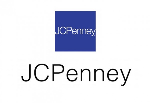 JC Penney