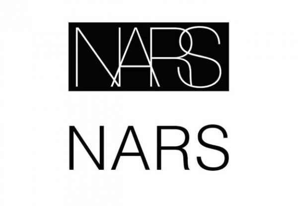 NARS  logo 