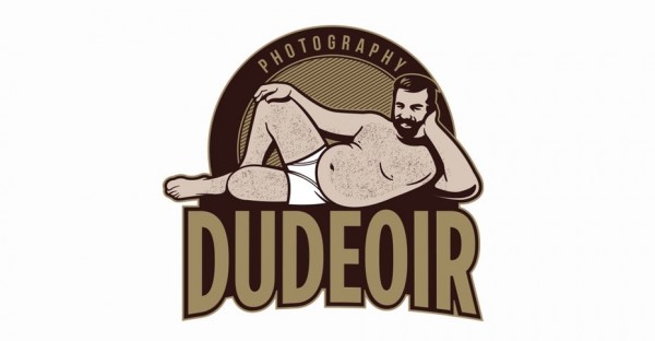 dudeoir