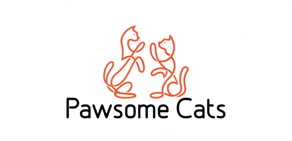 pawsome