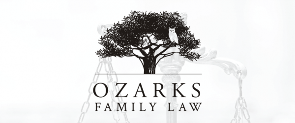 LEGAL  logo  WITH OAK TREE AND OWL, SCALES OF JUSTICE