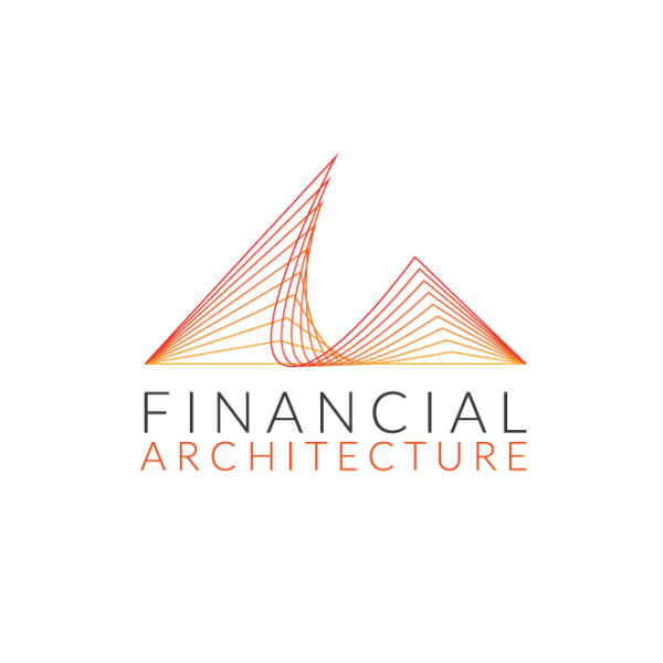 architectural lines  logo 