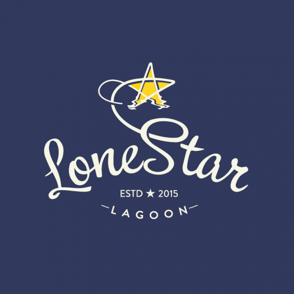 Star  logo  design