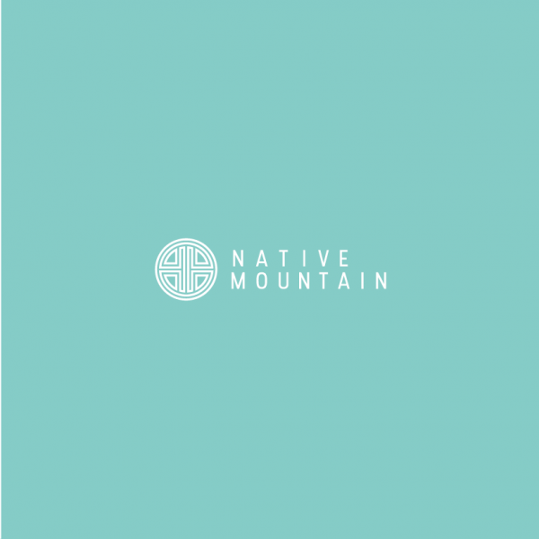 Medicine  logo  design