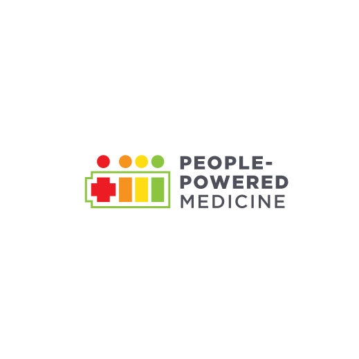 people  logo 