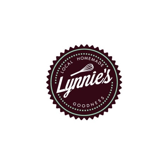 Lynnie’s  logo 