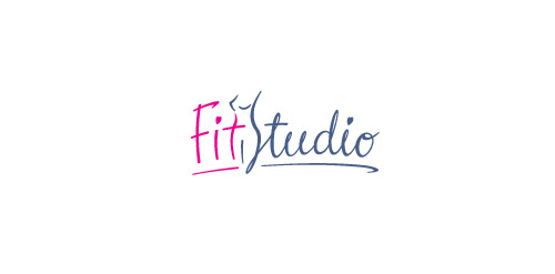 FitStudio