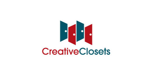 Creative Closets