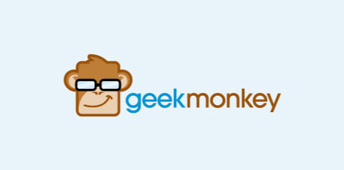 Geek Monkey