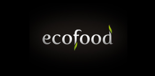 ecofood