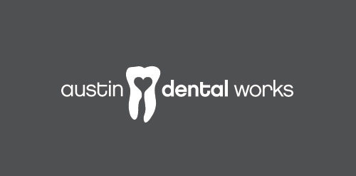 Austin Dental Works