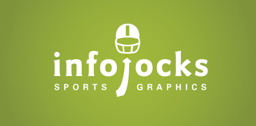 Infojocks Sports Graphics