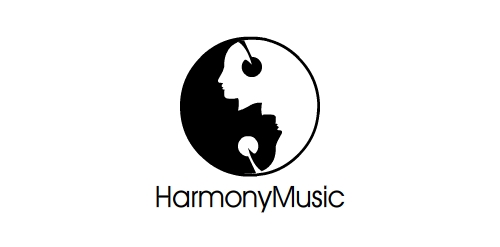 HarmonyMusic