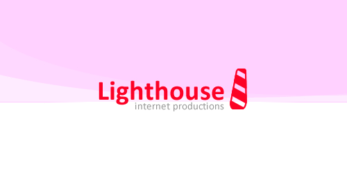 Lighthouse Internet Solutions