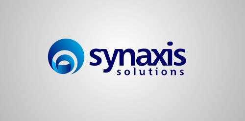 Synaxis Solutions