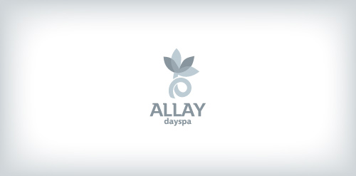 Allay Day Spa