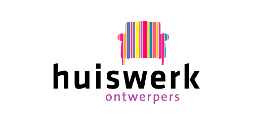 Huiswerk Ontwerpers