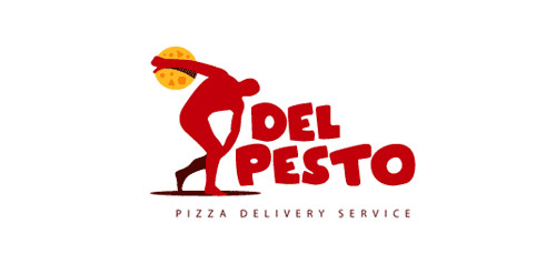 Del Pesto