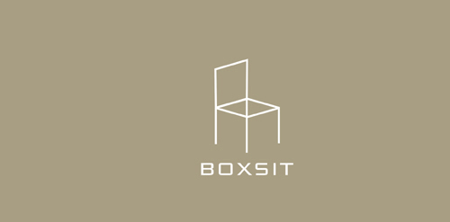 Boxsit