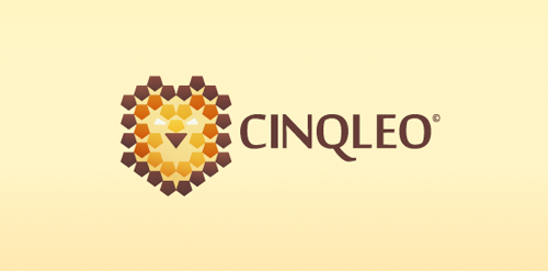 Cinqleo