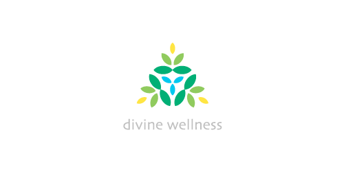 Divine Wellness