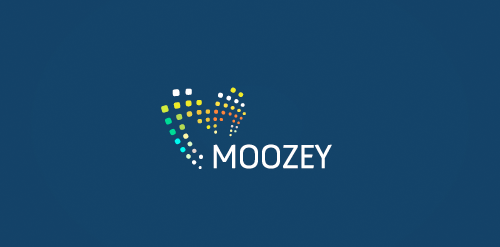 Moozey