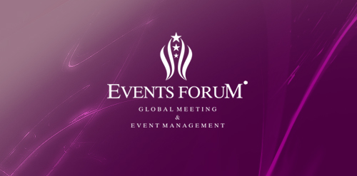 Events Forum