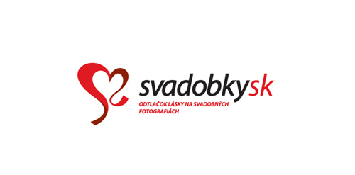 Svadobky