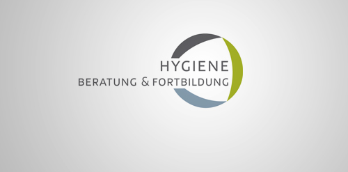 Hygiene Beratung