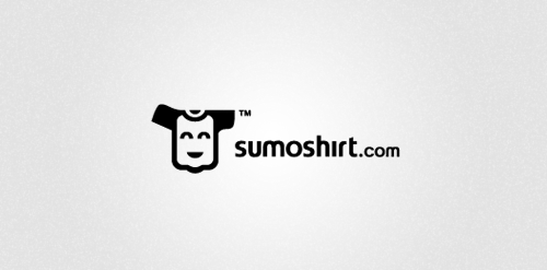 sumoshirt.com