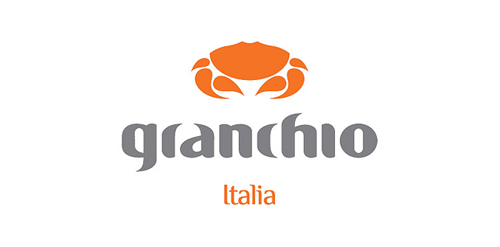 Granchio